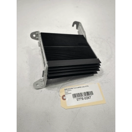 ACURA TLX A-SPEC 2018-2020 RADIO AUDIO AMP AMPLIFIER SOUND MODULE UNIT OEM