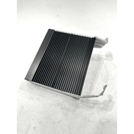 ACURA TLX A-SPEC 2018-2020 RADIO AUDIO AMP AMPLIFIER SOUND MODULE UNIT OEM