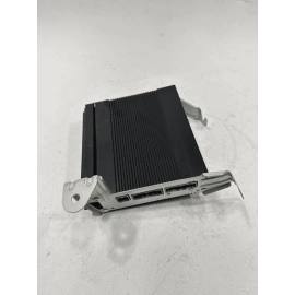 ACURA TLX A-SPEC 2018-2020 RADIO AUDIO AMP AMPLIFIER SOUND MODULE UNIT OEM