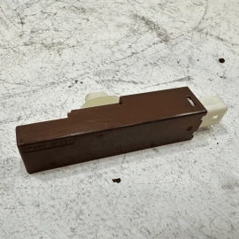 2018-2021 Lexus NX300 Keyless Entry Antenna OEM