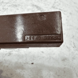 2018-2021 Lexus NX300 Keyless Entry Antenna OEM