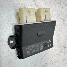 2018-2021 Lexus NX300 Sensor Auto Closer Door w/Power Back Door & Kick Open OEM
