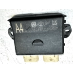 2018-2021 Lexus NX300 Sensor Auto Closer Door w/Power Back Door & Kick Open OEM