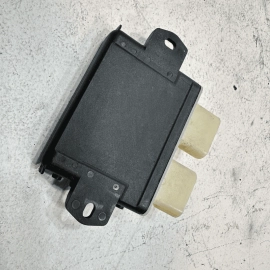 2018-2021 Lexus NX300 Sensor Auto Closer Door w/Power Back Door & Kick Open OEM