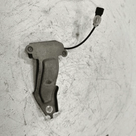 2018-2021 Lexus NX300 Tire Pressure Sensor Antenna Module OEM