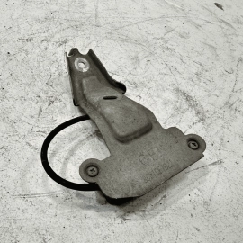 2018-2021 Lexus NX300 Tire Pressure Sensor Antenna Module OEM