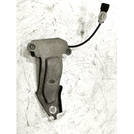 2018-2021 Lexus NX300 Tire Pressure Sensor Antenna Module OEM