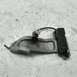 2018-2021 Lexus NX300 Tire Pressure Sensor Antenna Module OEM