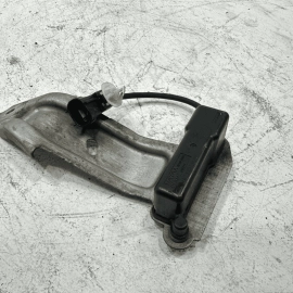 2018-2021 Lexus NX300 Tire Pressure Sensor Antenna Module OEM