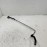 2018-2021 Lexus NX300 Coolant Radiator By Pass Pipe Water Line OEM