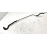 2018-2021 Lexus NX300 Coolant Radiator By Pass Pipe Water Line OEM