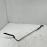 2018-2021 Lexus NX300 Coolant Radiator By Pass Pipe Water Line OEM