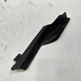 2018-2021 Lexus NX300 Front Driver Left Side Wiper Grille Seal OEM