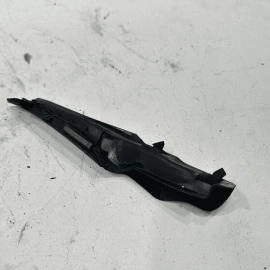 2018-2021 Lexus NX300 Front Driver Left Side Wiper Grille Seal OEM