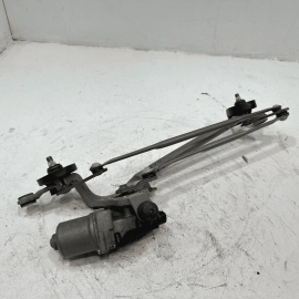 2018-2021 Lexus NX300 Front Windshield Wiper Motor & Linkage OEM
