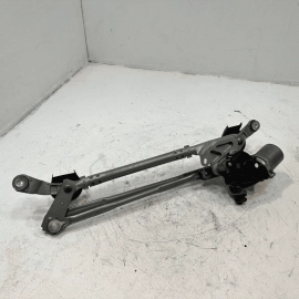 2018-2021 Lexus NX300 Front Windshield Wiper Motor & Linkage OEM