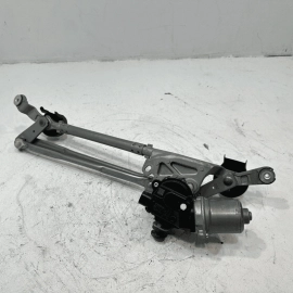 2018-2021 Lexus NX300 Front Windshield Wiper Motor & Linkage OEM