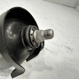 2018-2021 Lexus NX300 Front Windshield Wiper Motor & Linkage OEM