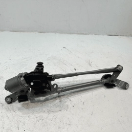 2018-2021 Lexus NX300 Front Windshield Wiper Motor & Linkage OEM
