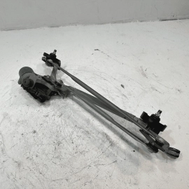 2018-2021 Lexus NX300 Front Windshield Wiper Motor & Linkage OEM