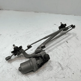 2018-2021 Lexus NX300 Front Windshield Wiper Motor & Linkage OEM