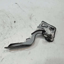 2018-2021 Lexus NX300 Front Left Driver Side Hood Hinge OEM