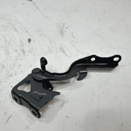 2018-2021 Lexus NX300 Front Left Driver Side Hood Hinge OEM