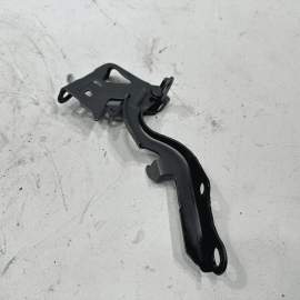 2018-2021 Lexus NX300 Front Left Driver Side Hood Hinge OEM