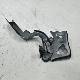 2018-2021 Lexus NX300 Front Left Driver Side Hood Hinge OEM