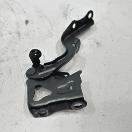 2018-2021 Lexus NX300 Front Left Driver Side Hood Hinge OEM