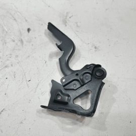 2018-2021 Lexus NX300 Front Left Driver Side Hood Hinge OEM