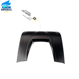 BMW X1 F48 2016-2022 ROOF OVERHEAD CONSOLE DOME LIGHT LAMP TRIM COVER OEM