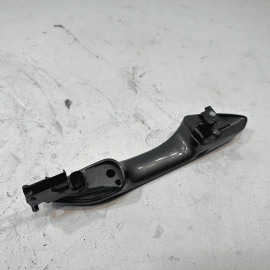 2018-2021 Lexus NX300 Rear Right Passenger Side Outer Door Handle Gray 1h9 OEM