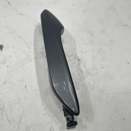 2018-2021 Lexus NX300 Rear Right Passenger Side Outer Door Handle Gray 1h9 OEM