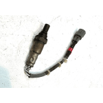 2018-2021 Lexus NX300 Rear Oxygen Sensor OEM