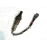 2018-2021 Lexus NX300 Rear Oxygen Sensor OEM