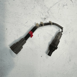 2018-2021 Lexus NX300 Rear Oxygen Sensor OEM