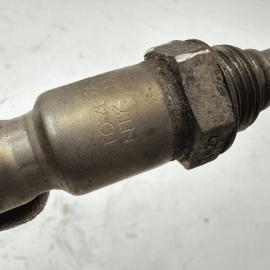 2018-2021 Lexus NX300 Rear Oxygen Sensor OEM