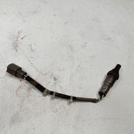 2018-2021 Lexus NX300 Rear Oxygen Sensor OEM