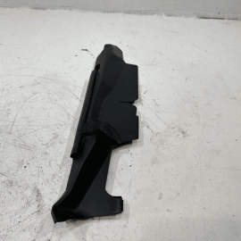 2018-2021 Lexus NX300 Front Left Driver Side Wing Upper Seal Cover Trim OEM