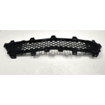 2018-2019-2020  ACURA TLX A-SPEC FRONT BUMPER CENTER LOWER MESH GRILLE OEM