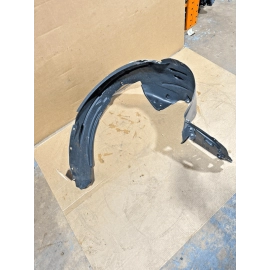 Acura TLX 18-20 Front Passenger Side Inner Fender Liner Splash Shield Guard OEM