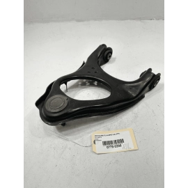 ACURA TLX FWD 2WD REAR LEFT DRIVER SIDE UPPER CONTROL ARM 2015-2020 OEM