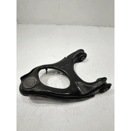 ACURA TLX FWD 2WD REAR LEFT DRIVER SIDE UPPER CONTROL ARM 2015-2020 OEM