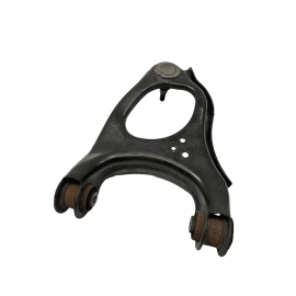 ACURA TLX FWD 2WD REAR LEFT DRIVER SIDE UPPER CONTROL ARM 2015-2020 OEM
