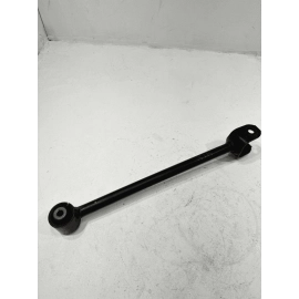 ACURA TLX FWD REAR RIGHT OR LEFT SIDE SUSPENSION CONTROL ARM OEM 2015-2020 ACURA TLX FWD REAR RIGHT OR LEFT SIDE SUSPENSION CONTROL ARM OEM 2015-2020