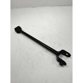ACURA TLX FWD REAR RIGHT OR LEFT SIDE SUSPENSION CONTROL ARM OEM 2015-2020 ACURA TLX FWD REAR RIGHT OR LEFT SIDE SUSPENSION CONTROL ARM OEM 2015-2020