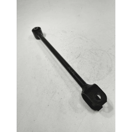 ACURA TLX FWD REAR RIGHT OR LEFT SIDE SUSPENSION CONTROL ARM OEM 2015-2020 ACURA TLX FWD REAR RIGHT OR LEFT SIDE SUSPENSION CONTROL ARM OEM 2015-2020
