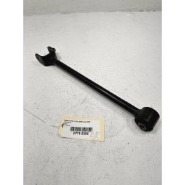 ACURA TLX FWD REAR RIGHT OR LEFT SIDE SUSPENSION CONTROL ARM OEM 2015-2020 ACURA TLX FWD REAR RIGHT OR LEFT SIDE SUSPENSION CONTROL ARM OEM 2015-2020