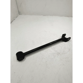 ACURA TLX FWD REAR RIGHT OR LEFT SIDE SUSPENSION CONTROL ARM OEM 2015-2020 ACURA TLX FWD REAR RIGHT OR LEFT SIDE SUSPENSION CONTROL ARM OEM 2015-2020